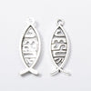 Antique Silver