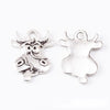 Antique Silver