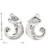 Antique Silver