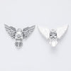 Antique Silver