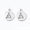 Antique Silver