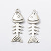 Antique Silver