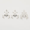 Antique Silver