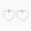Antique Silver