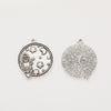 Antique Silver