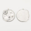 Antique Silver