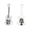 Antique Silver