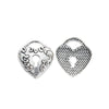 Antique Silver