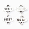 Antique Silver