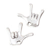 Antique Silver