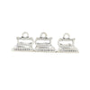 Antique Silver
