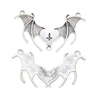 Antique Silver