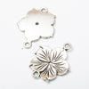 Antique Silver