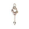 Antique Silver