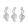 Antique Silver