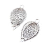 Antique Silver