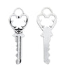 Antique Silver