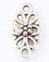 Antique Silver