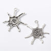 Antique Silver