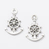 Antique Silver