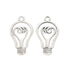 Antique Silver