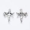 Antique Silver