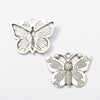 Antique Silver