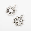 Antique Silver