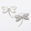 Antique Silver