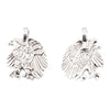 Antique Silver
