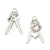 Antique Silver