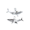 Antique Silver
