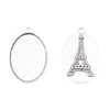 Antique Silver