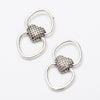 Antique Silver