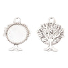 Antique Silver