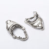 Antique Silver
