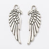 Antique Silver