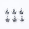 Antique Silver