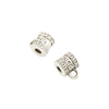 Antique Silver