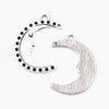 Antique Silver