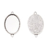 Antique Silver