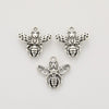 Antique Silver