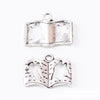 Antique Silver