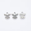 Antique Silver