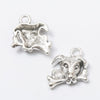 Antique Silver