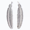 Antique Silver