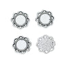 Antique Silver