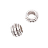 Antique Silver