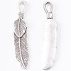 Antique Silver