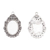 Antique Silver